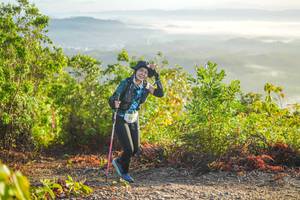 BIB: 
                            <button type="button" onclick="openModal(21877755)" class="btn btn-primary btn-sm float-right btn-popup" data-toggle="modal" data-target=".modal-high-quality">
                        <i class="fas fa-shopping-cart"></i> Add to Cart
                    </button>
                                            <button type="button" onclick="isThisMe(21877755, true)" class="btn btn-success btn-sm float-right btn-popup btn-isme hidden" data-toggle="tooltip" data-placement="bottom" title="นี่คือรูปของคุณใช่ไหม คลิกที่นี่เพื่อเอาเข้าอัลบั้ม">
                        <i class="fas fa-plus"></i> Add to album
                    </button>
                    <button type="button" onclick="isThisMe(21877755, false)" class="btn btn-warning btn-sm float-right btn-popup btn-isnotme hidden">
                        <i class="fas fa-ban"></i> Remove from album
                    </button>